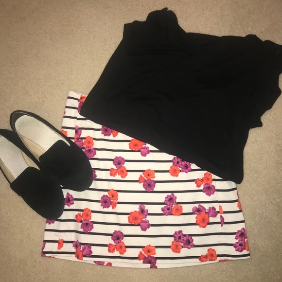 J.Crew skirt - Picture 2 of 3